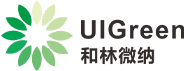 UIGreen 亚娱 AsiaGame·(中国区)有限公司科技股份有限公司