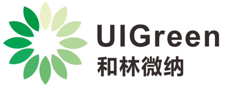 UIGreen 亚娱 AsiaGame·(中国区)有限公司科技股份有限公司