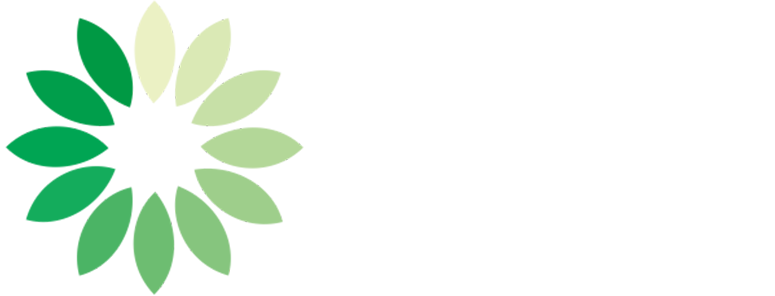 UIGreen 亚娱 AsiaGame·(中国区)有限公司科技股份有限公司