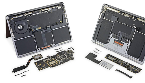 Expansion of relevant products and components for radiators