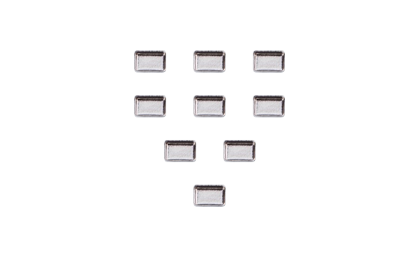 手机压力传感器